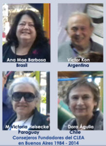 Consejeros-Fundadores-CLEA-Bs.As.