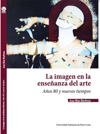 Ver en: Publicaciones.