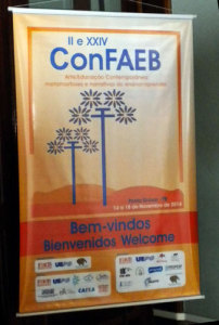 Pendon-ConFAEB