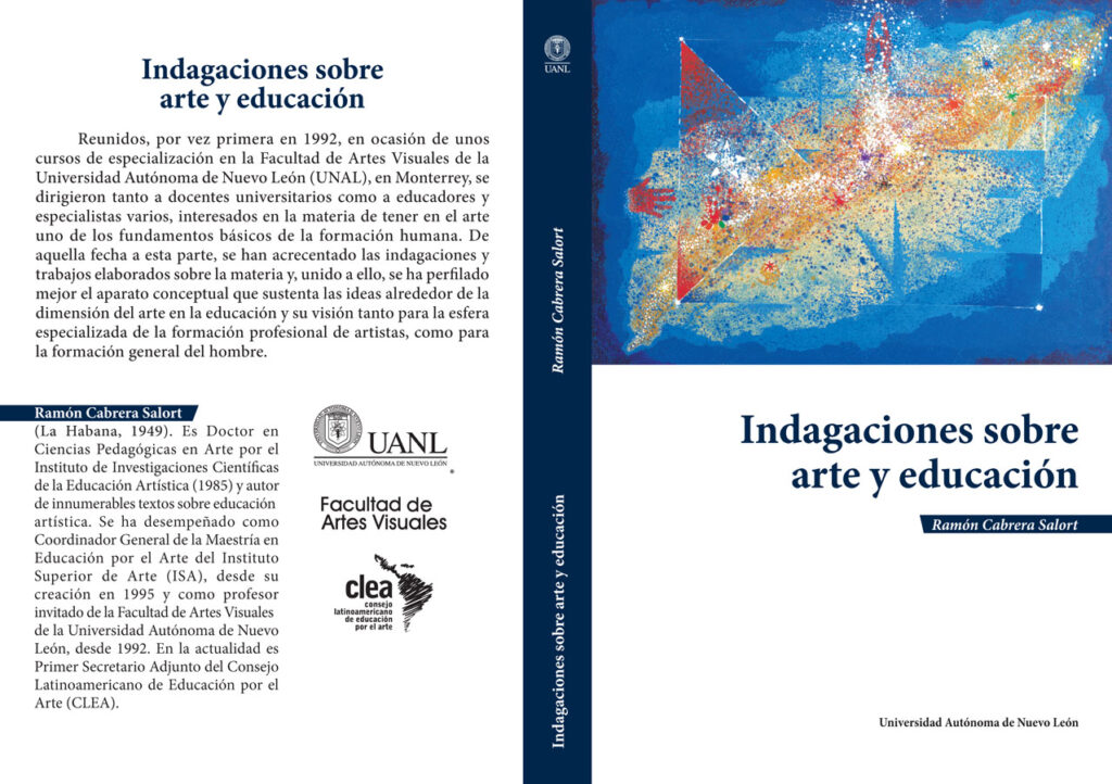 Libro21oct2014Cabrera