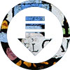 icono-descargar