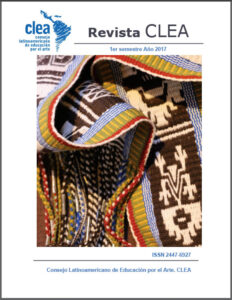 Portada-Revista-CLEA-N-3