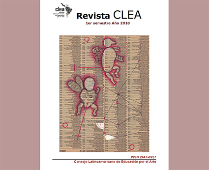 Revista Clean nº5
