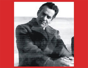 JESUALDO SOSA