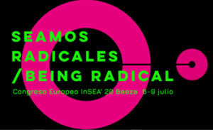 Seamos Radicales