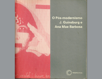 Nota portada