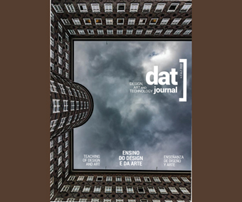 DATJournal