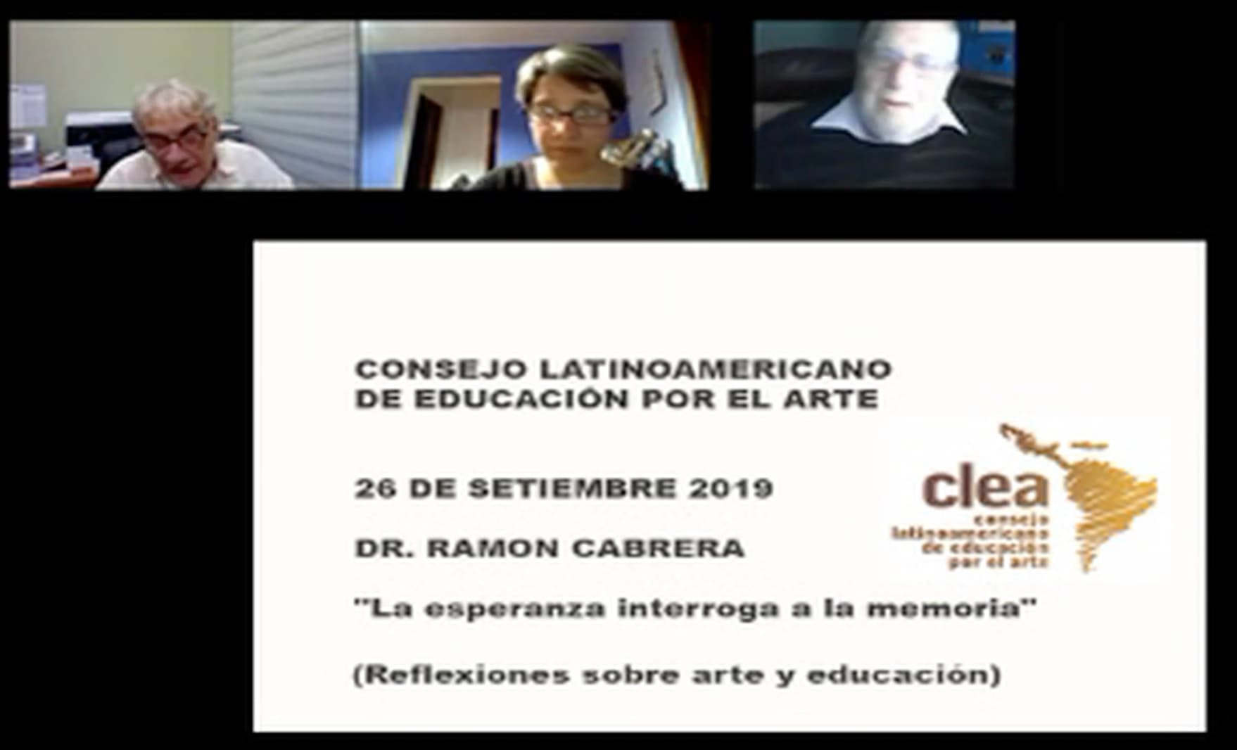 la esperanza interroga a la memoria_0