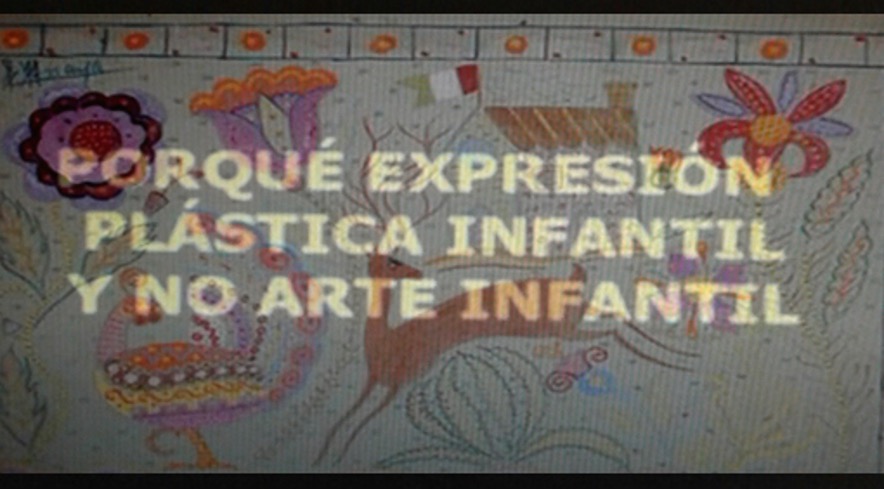 la esperanza interroga a la memoria_1
