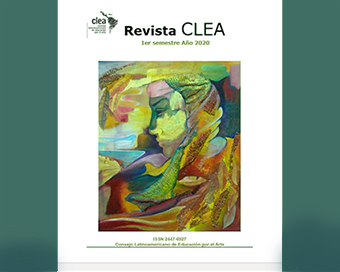 Portada Noticia Rev 09